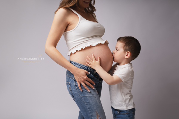 photographe grossesse naissance moselle alsace