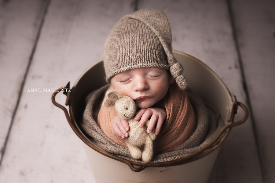 photographe bebe Sarreguemines Strasbourg Metz