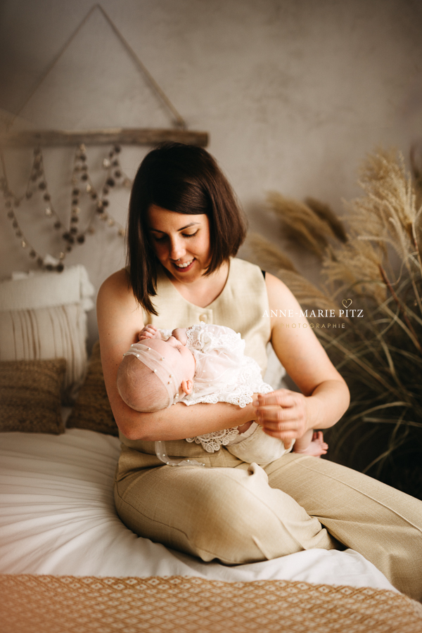 photographe bebe Sarreguemines Strasbourg Metz