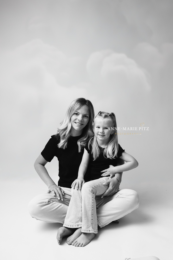 photographe bebe Sarreguemines Strasbourg Metz
