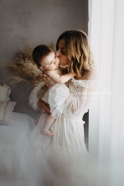photographe bebe Sarreguemines Strasbourg Metz