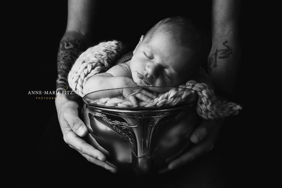 photographe bebe Sarreguemines Strasbourg Metz