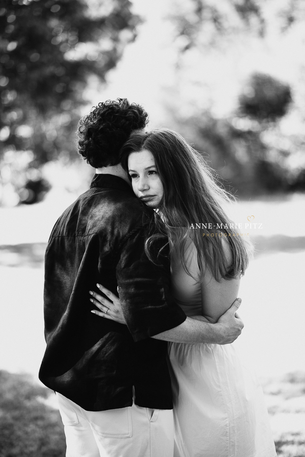 photographe mariage alsace lorraine