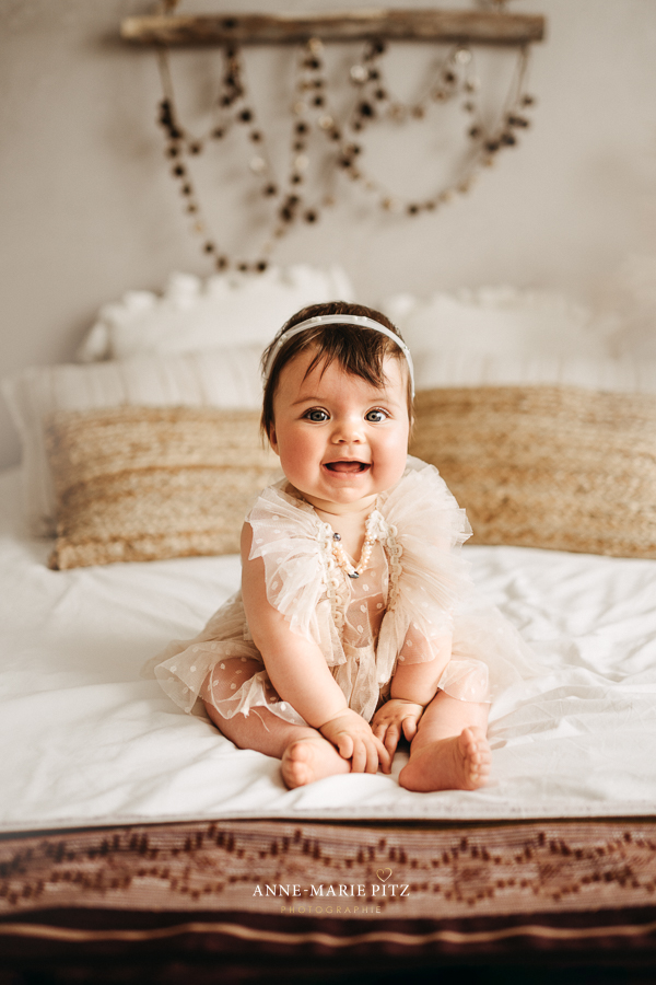photographe bebe Sarreguemines Strasbourg Metz