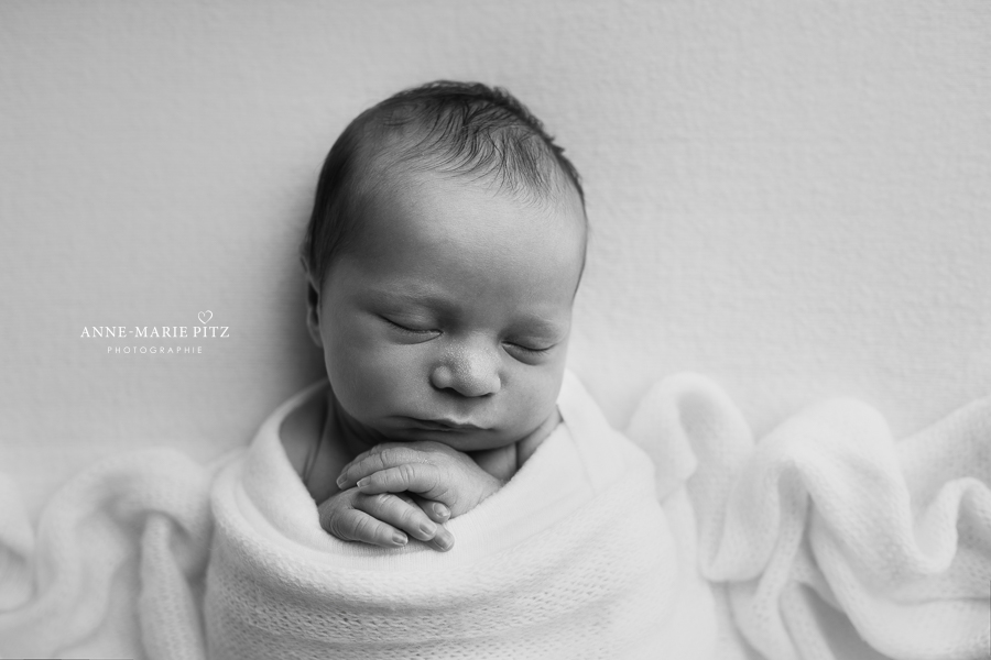 photographe spécialisée bebe Sarreguemines