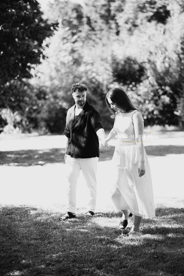 photographe mariage alsace lorraine