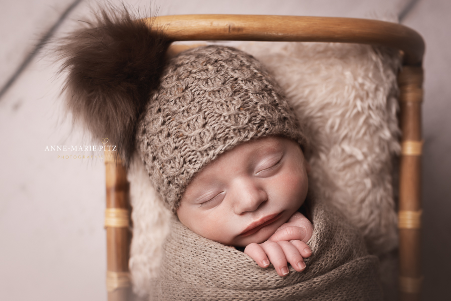 photographe bebe Sarreguemines Strasbourg Metz