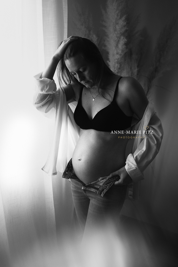 photographe grossesse naissance moselle alsace