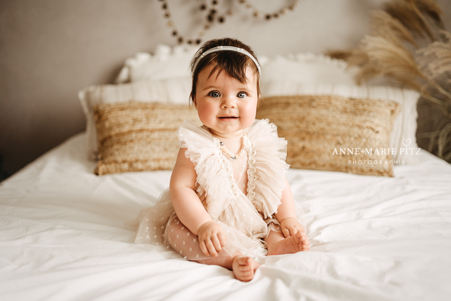 photographe bebe Sarreguemines Strasbourg Metz