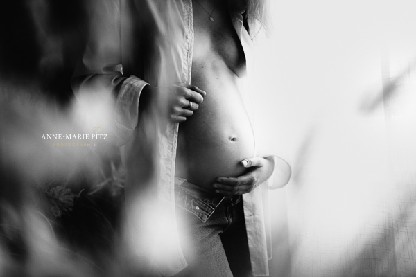 photographe grossesse naissance moselle alsace
