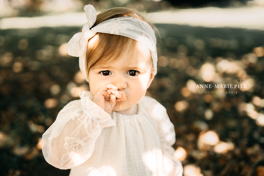 photographe bebe domicile Alsace Moselle