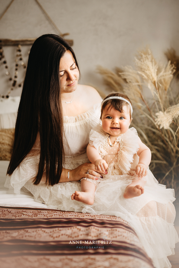 photographe bebe Sarreguemines Strasbourg Metz