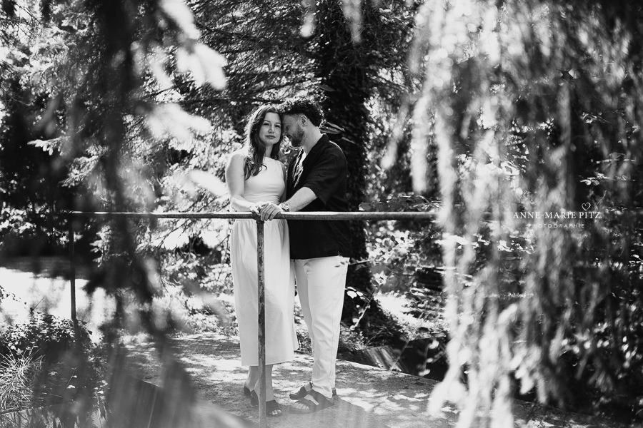 photographe mariage alsace lorraine
