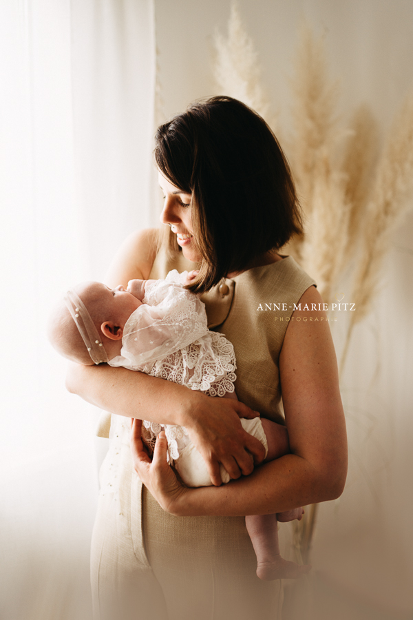 photographe bebe Sarreguemines Strasbourg Metz