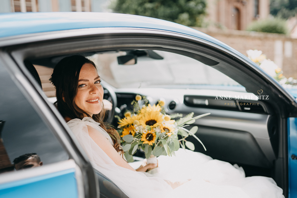 photographe mariage Moselle Alsace