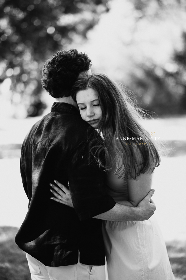 photographe mariage alsace lorraine