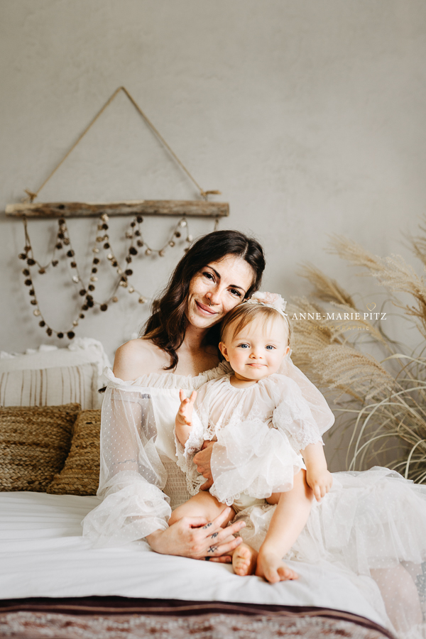 photographe bebe Sarreguemines Strasbourg Metz