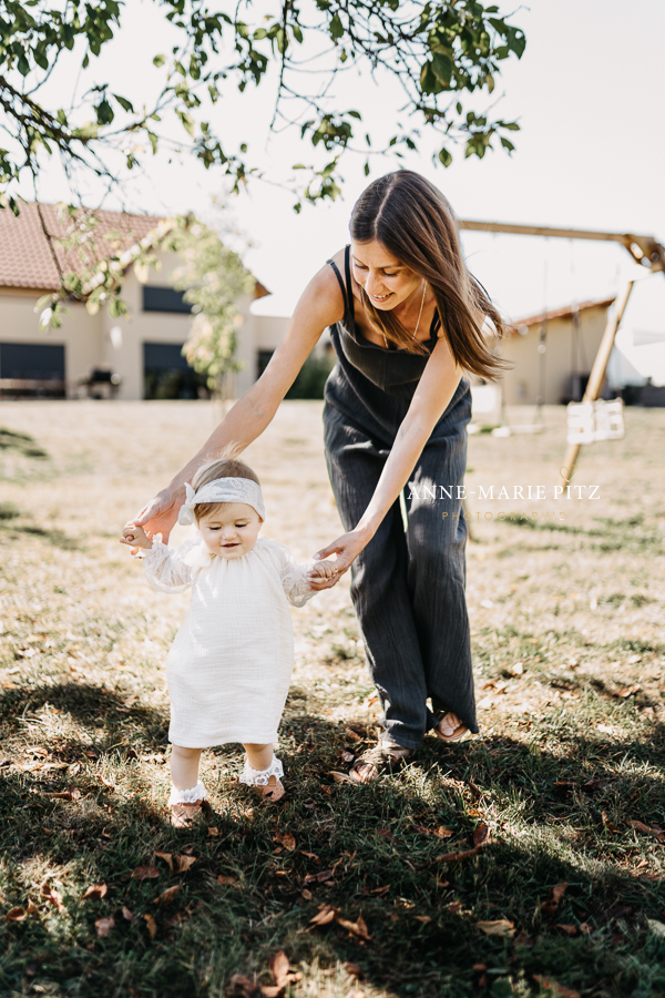 photographe bebe domicile Alsace Moselle