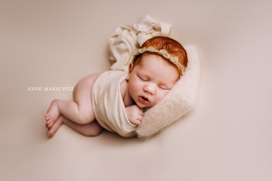 photographe bebe naissance moselle alsace