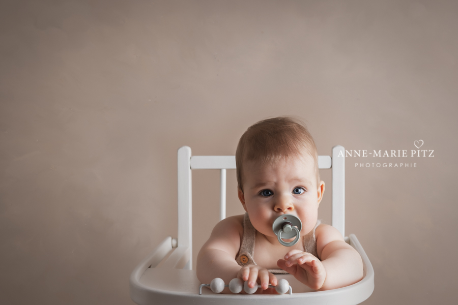 photographe sarreguemines bebe pitz