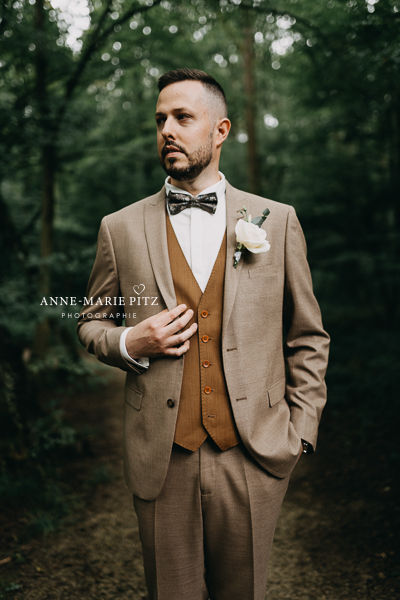 mariage alsace moselle france