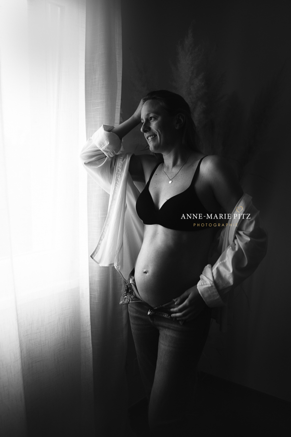 photographe grossesse naissance moselle alsace