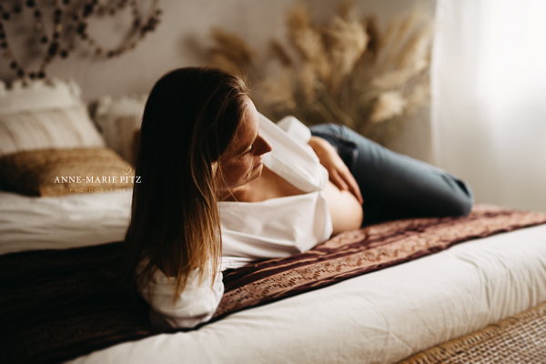 photographe grossesse naissance moselle alsace