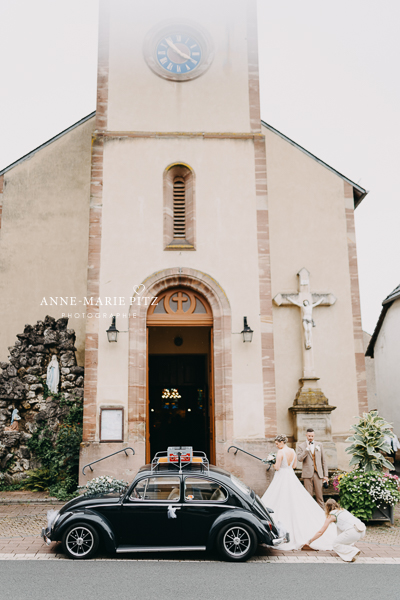 mariage alsace moselle france