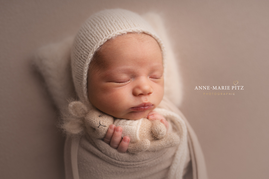 photographe  bebe Sarreguemines