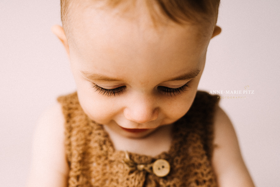 photographe bebe Sarreguemines Strasbourg Metz