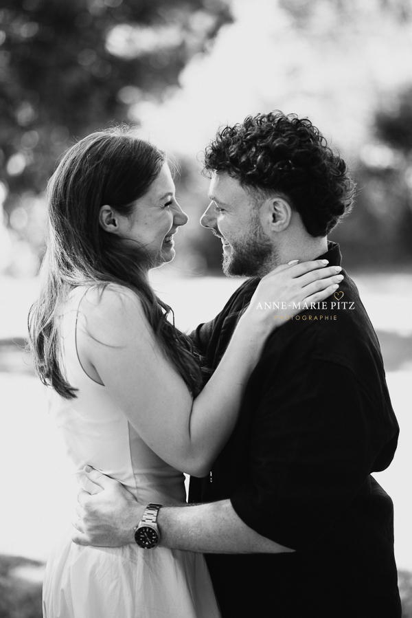 photographe mariage alsace lorraine