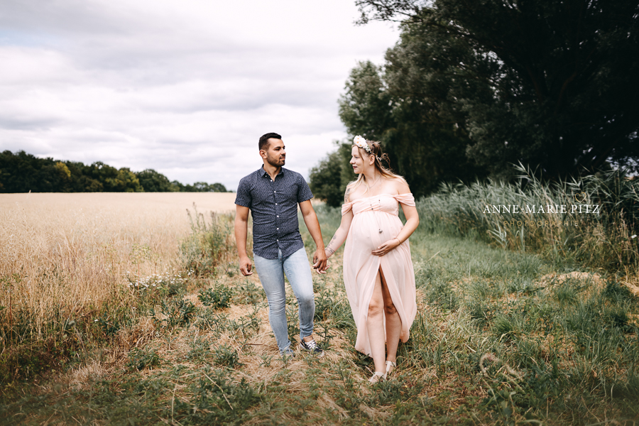 photographe grossesse naissance moselle alsace