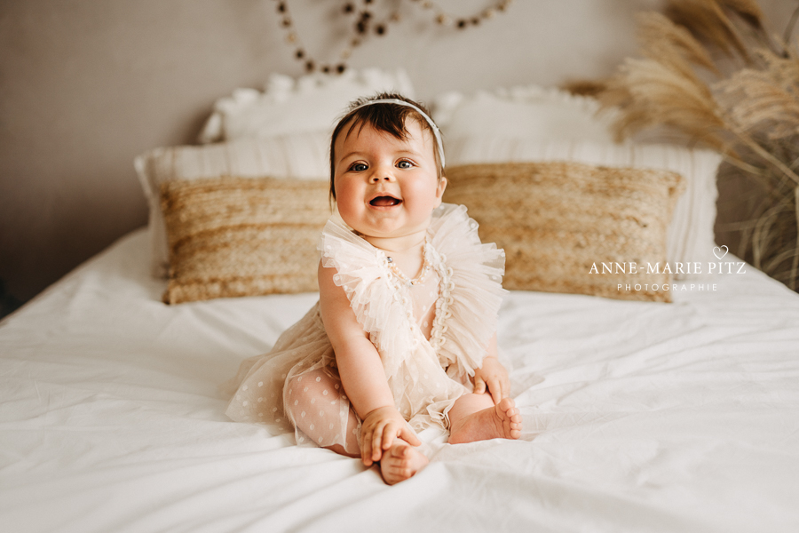 photographe bebe Sarreguemines Strasbourg Metz