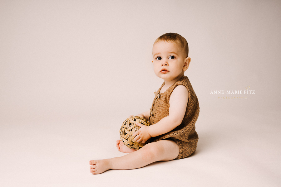 photographe bebe Sarreguemines Strasbourg Metz