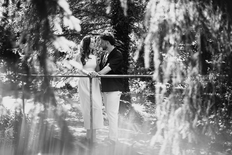 photographe mariage alsace lorraine