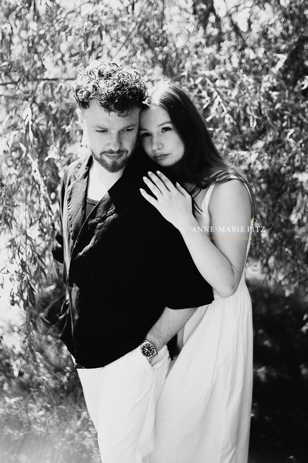 photographe mariage alsace lorraine