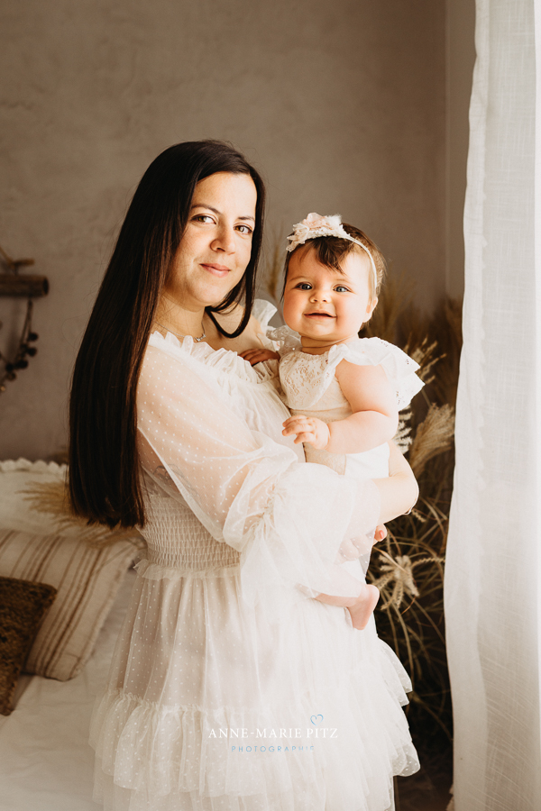 photographe bebe Sarreguemines Strasbourg Metz