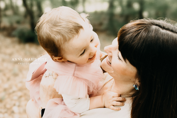 photographe bebe lifestyle sarreguemines
