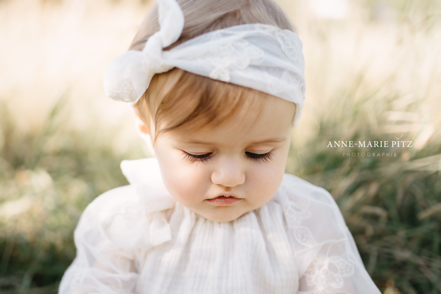 photographe bebe domicile Alsace Moselle