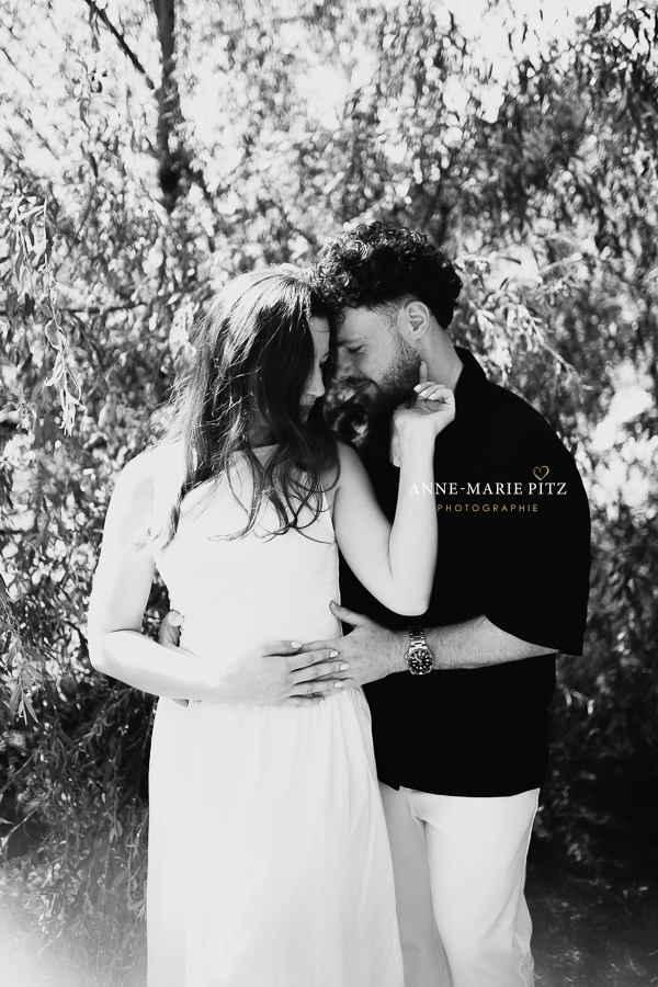 photographe mariage alsace lorraine