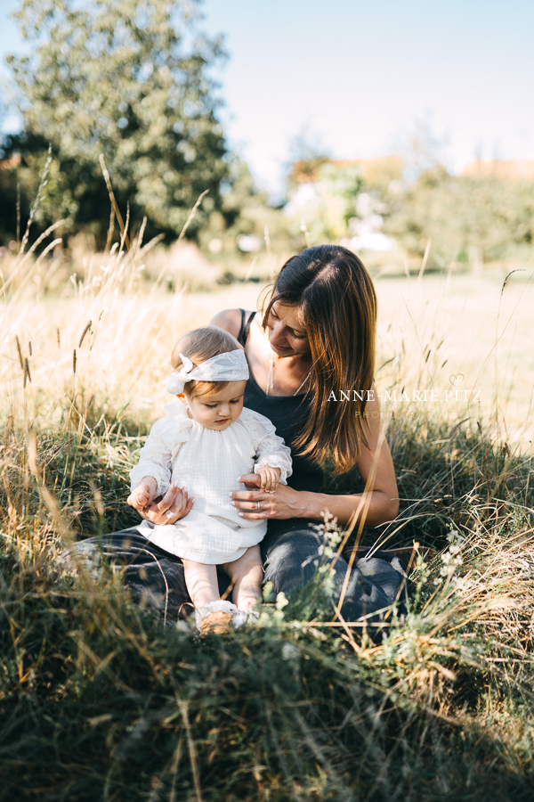 photographe bebe domicile Alsace Moselle