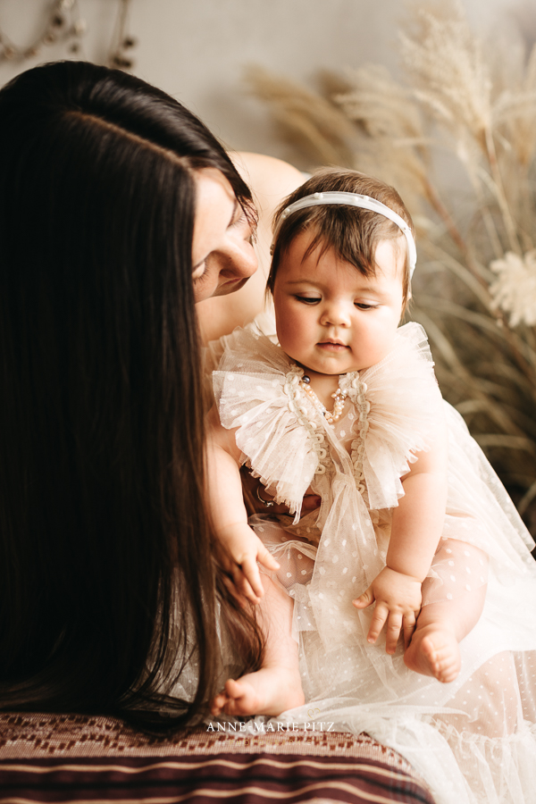 photographe bebe Sarreguemines Strasbourg Metz