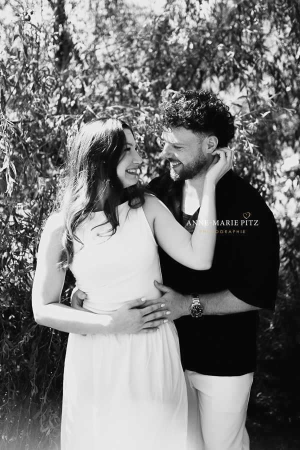 photographe mariage alsace lorraine