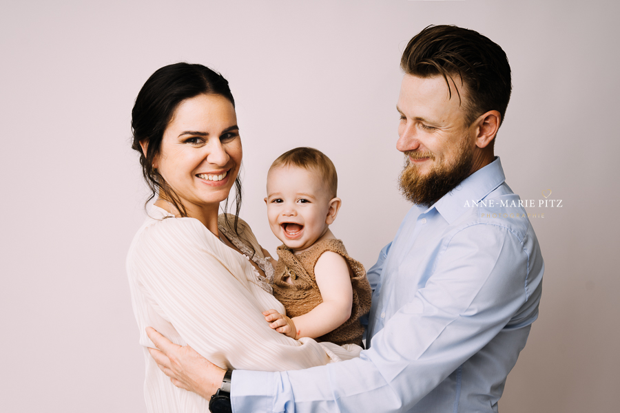 photographe bebe Sarreguemines Strasbourg Metz