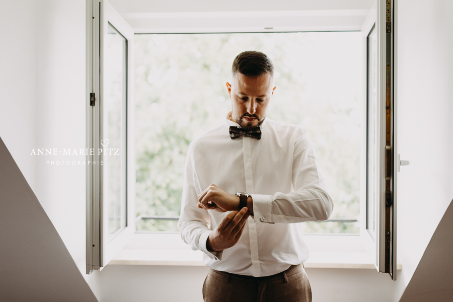 mariage alsace moselle france
