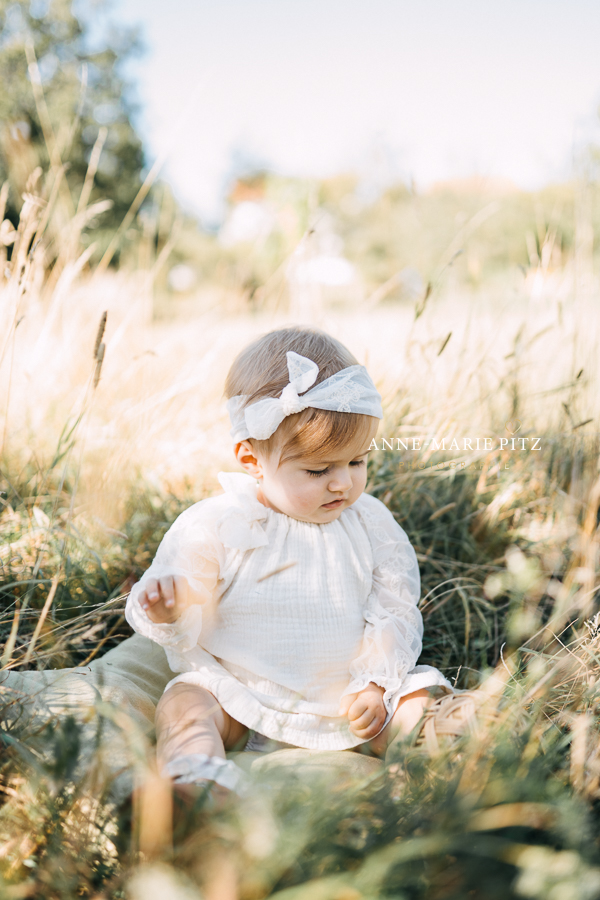 photographe bebe domicile Alsace Moselle