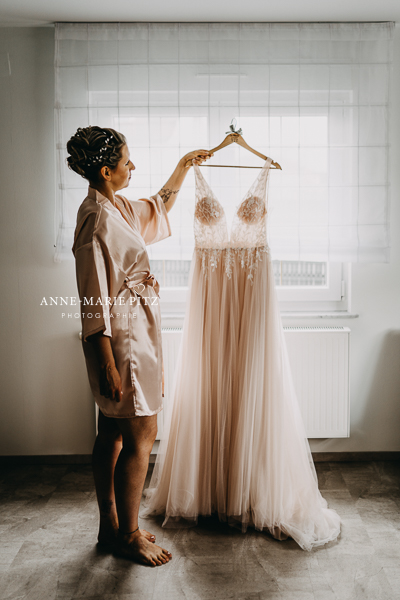 mariage alsace moselle france