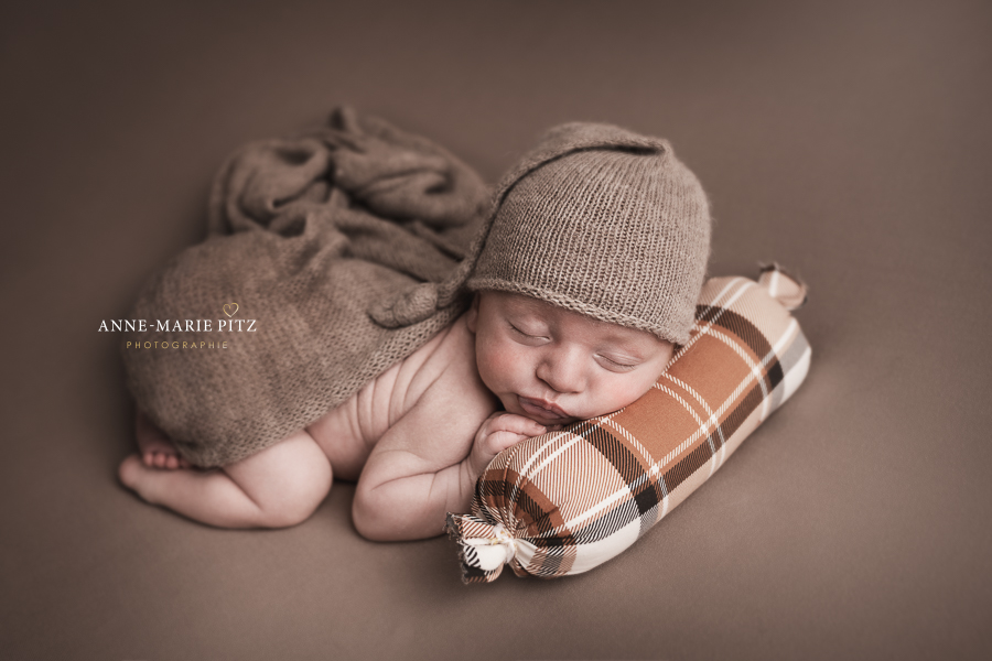 photographe bebe Sarreguemines Strasbourg Metz