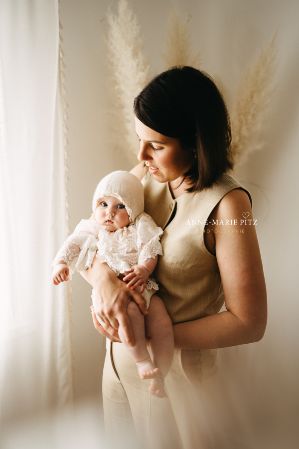 photographe bebe Sarreguemines Strasbourg Metz
