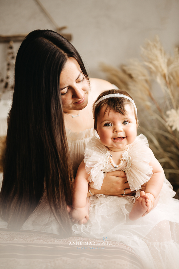 photographe bebe Sarreguemines Strasbourg Metz